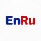 EnRu