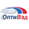 ООО "ОПТИВЭД"