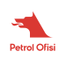petrol ofisi logo