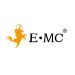 emc logo