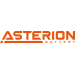 ASTERION logo