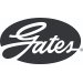  ПромХаб | PromHub