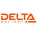 delta logo