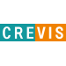 CREVIS logo