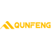 qunfeng logo