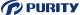 Purity Pump ПромХаб | PromHub