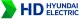 hyundai-logo