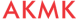 AKMK_logo