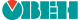 owen_logo