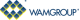 wamgroup logo