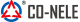 co-nele_logo