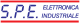 spe-logo