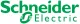 Schneider_Electric logo