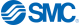 SMC-logo