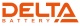 delta logo