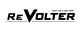 ReVolter logo