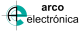 ARCO ПромХаб | PromHub