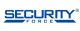 Security-Force-logo