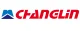 Changlin ПромХаб | PromHub