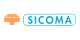 SICOMA ПромХаб | PromHub