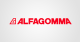 AlfaGomma ПромХаб | PromHub