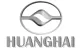 HUANGHAI ПромХаб | PromHub