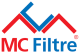 MC FILTER ПромХаб | PromHub