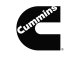 Cummins ПромХаб | PromHub