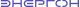 energon_logo