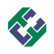 tts_logo