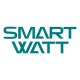SmartWatt_logo