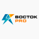 Восток-PRO-logo
