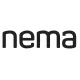 nema logo