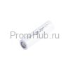 Delta LP-18650 Аккумулятор цилиндрический (Li-Pol) 3400 мАч 3.7 В ПромХаб | PromHub