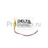 Delta LP-603450 Аккумулятор призматический (Li-Pol) 1100мАч 3.7 В ПромХаб | PromHub