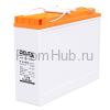 FT 12-125 M Delta Аккумуляторная батарея ПромХаб | PromHub
