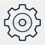 Тензодатчики ПромХаб | PromHub