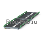 Автомобильные весы TenzoCombi-100-18