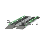Автомобильные весы TenzoGarant-80-23