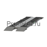 Автомобильные весы TenzoStandart-80-16