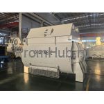 Смеситель бетона двухвальный CO-NELE CHS 6750/4500
