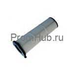Картриджи фильтра c пневмоочисткой MAXAIR24