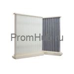 Картриджи для фильтра Silo Top R03