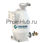 Пневмокамерный насос Т20