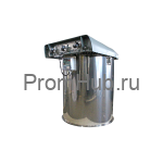 Фильтр для цемента SILOTOP Zero