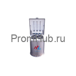 Фильтр для силоса MC FILTER MCVS 19