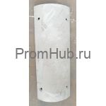 Футеровка затвора выгрузки 265080003A