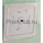 Футеровка радиальная 203050005