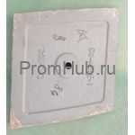 Футеровка радиальная 206050005