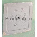 Футеровка радиальная 210050005